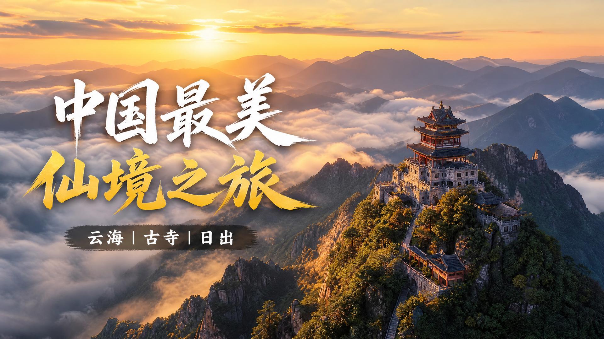 双飞旅行vlog视频